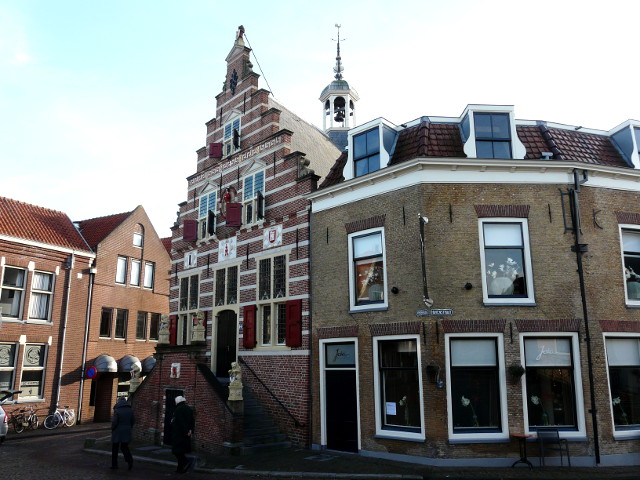 P1120516oudewater