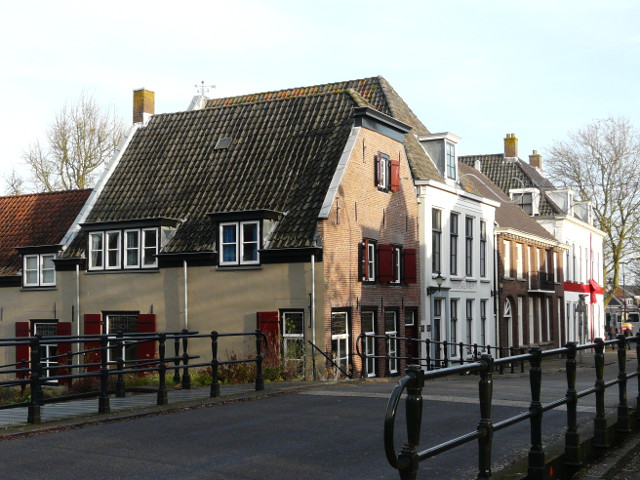 P1120536harmelen