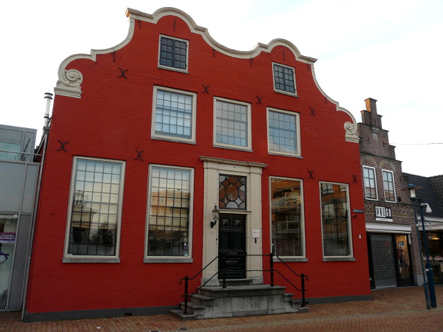 P1120549mijdrecht