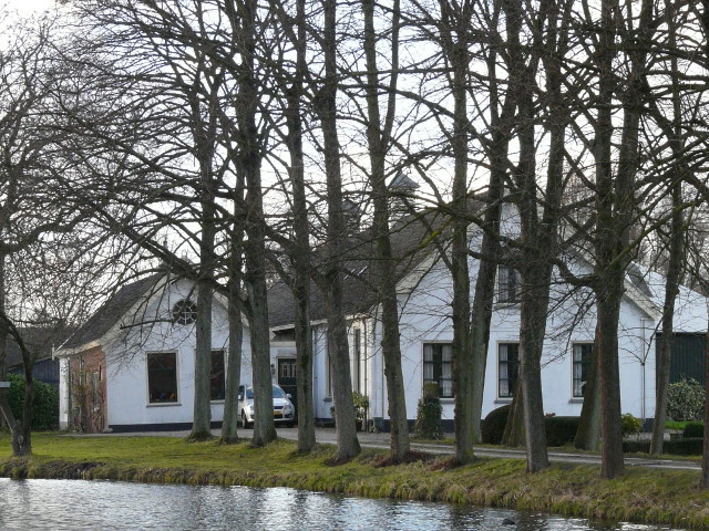 P1120723duivendrecht