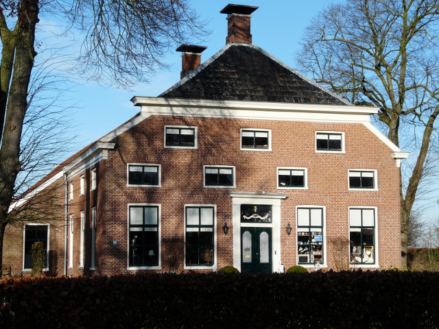 P1120756meeden