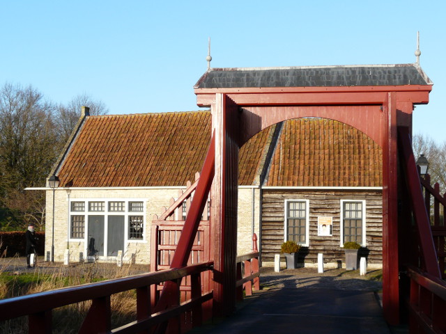 P1120779bourtange
