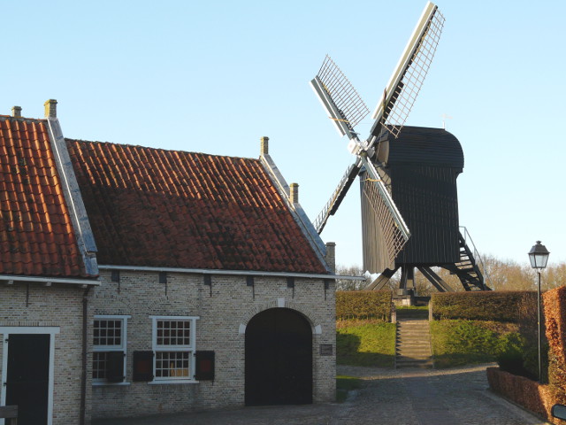 P1120783bourtange