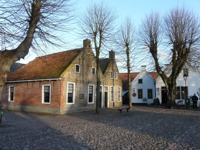 P1120786bourtange