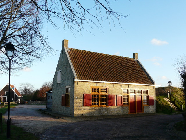 P1120791bourtange