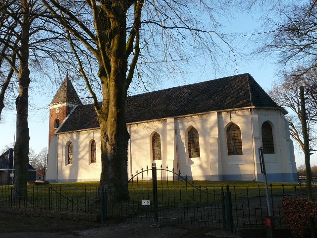 P1120801vlagtwedde