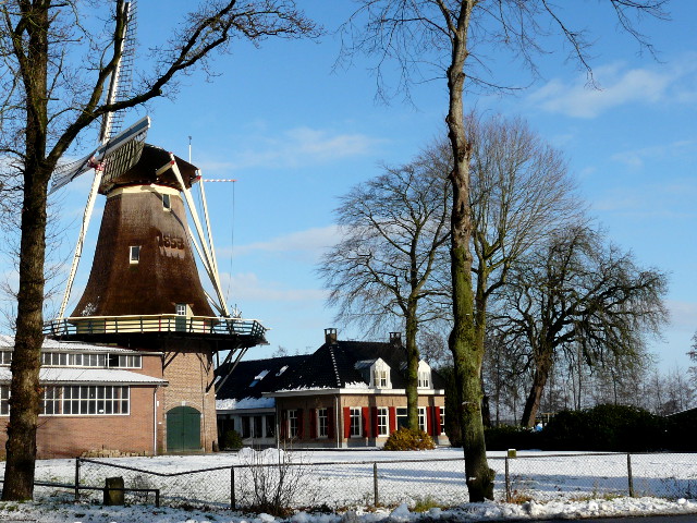 P1120841oldebroek