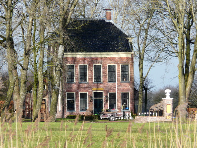 P1120844wirdumrusthoven