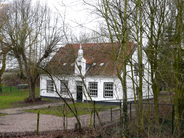 P1130005westdorpe