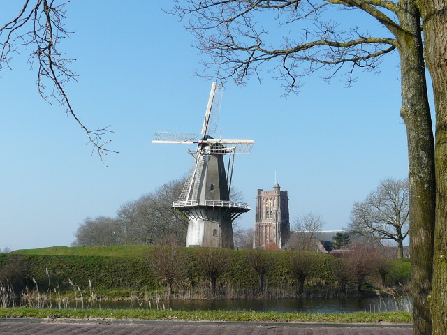 P1130093woudrichem