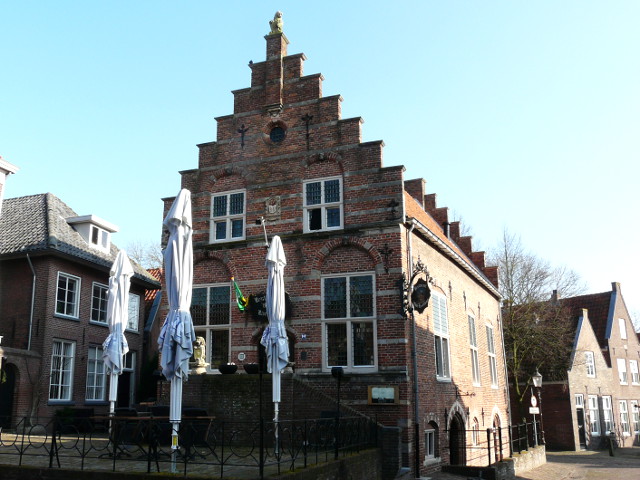 P1130101woudrichem