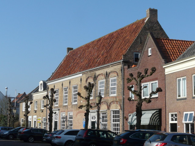 P1130102woudrichem