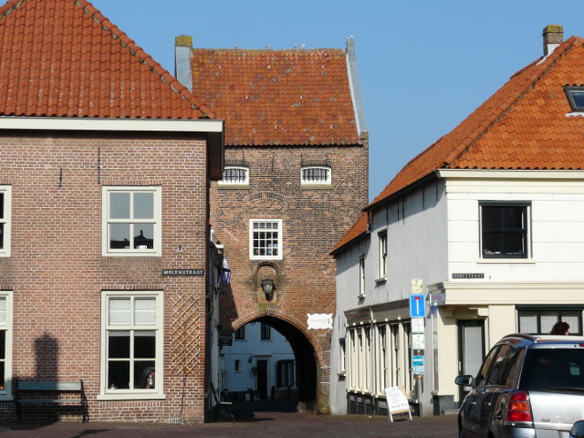 P1130118woudrichem