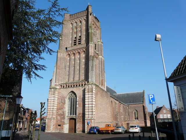 P1130120woudrichem