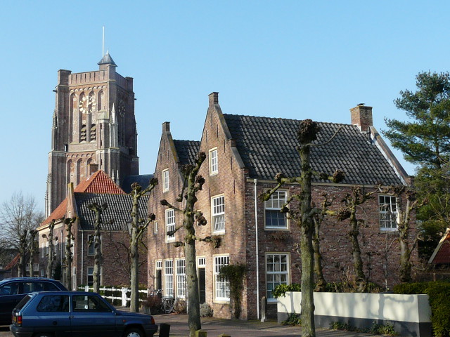 P1130127woudrichem