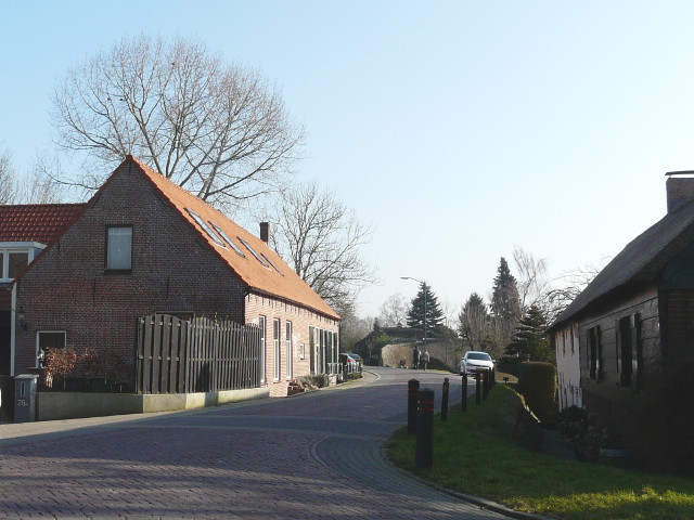 P1130132rijswijknb