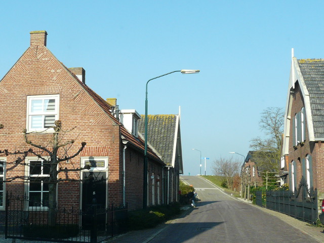 P1130136oudendijk