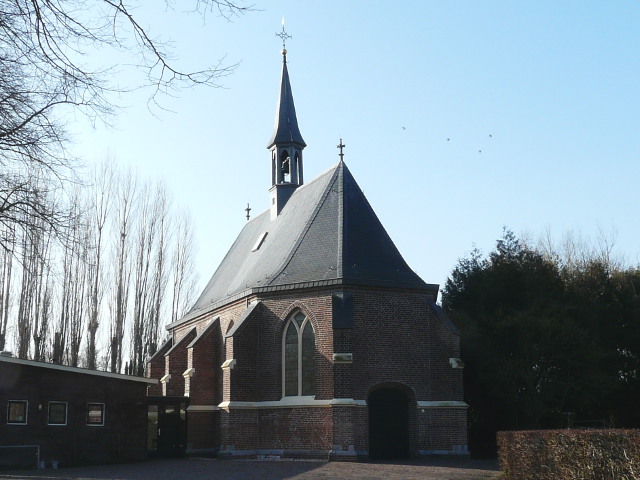 P1130143sleeuwijk