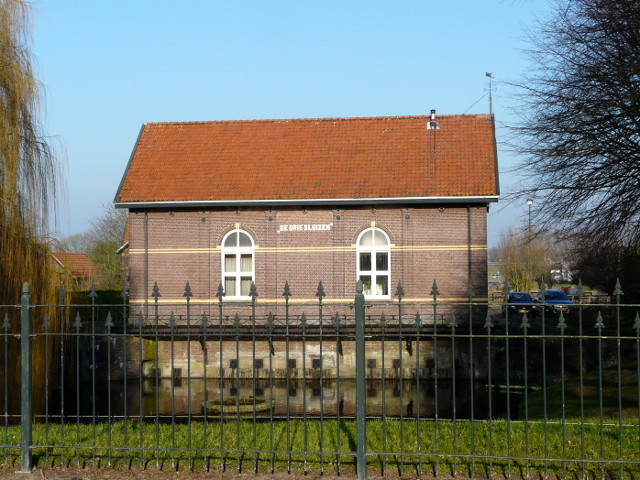 P1130146nieuwendijk