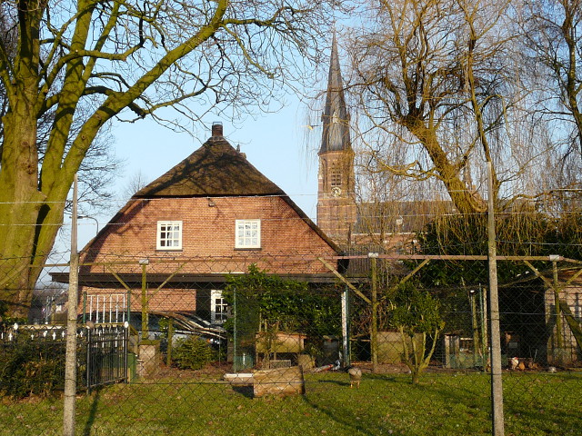 P1130167berkelenschot