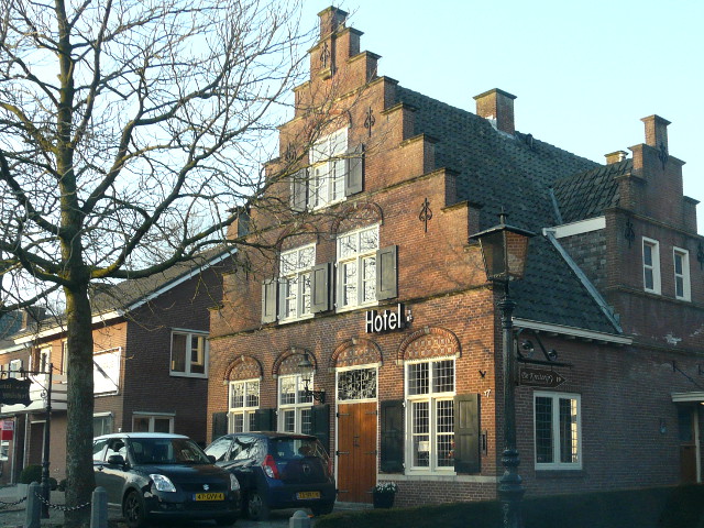 P1130178udenhout