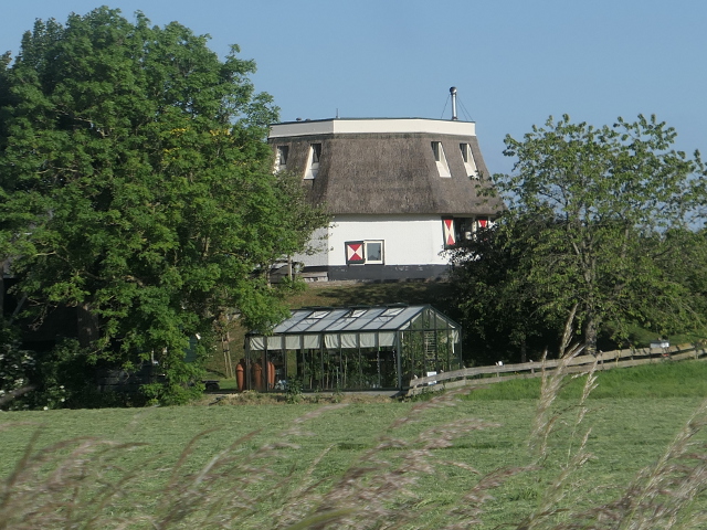 P1370358leimuiden_z