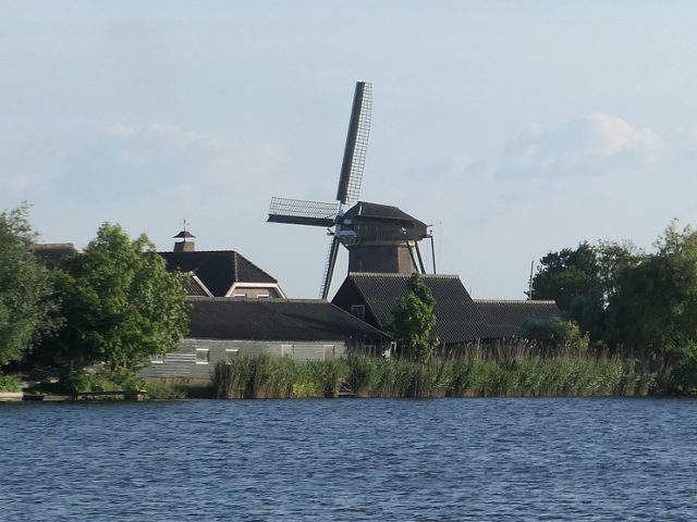 P1370364rijpwetering_z