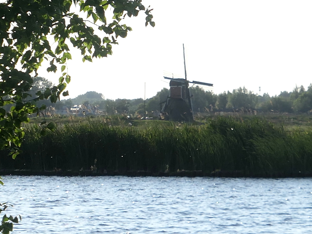 P1370366rijpwetering_z