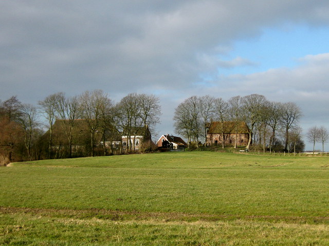 jannum046