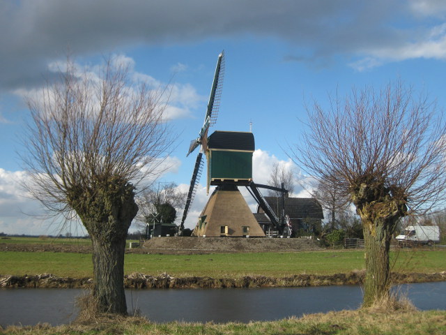 kockengen4351