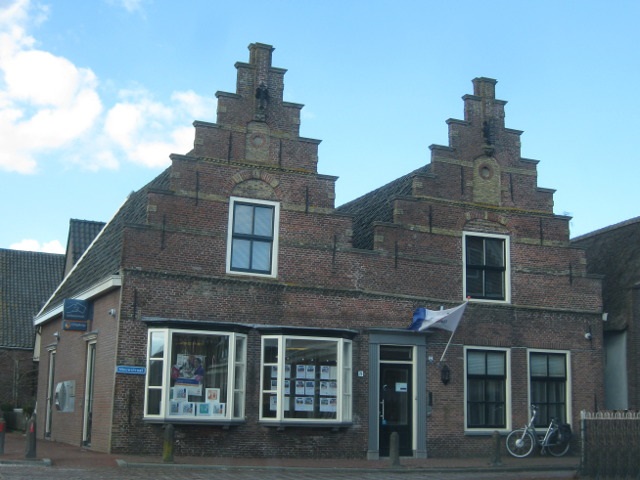 kockengen4353