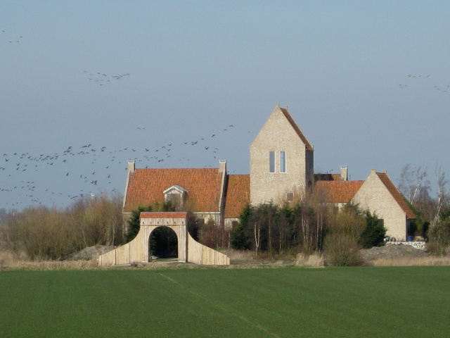 laaxum062