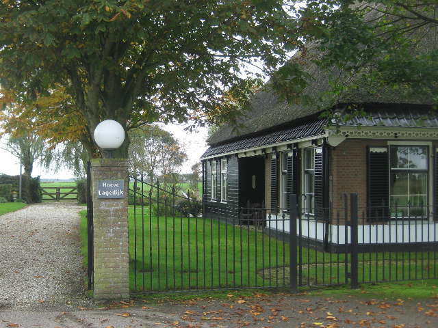 lagedijk3107