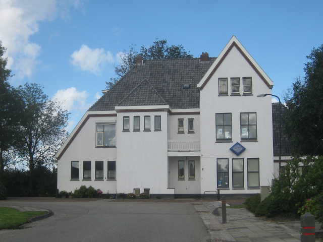 leens2795