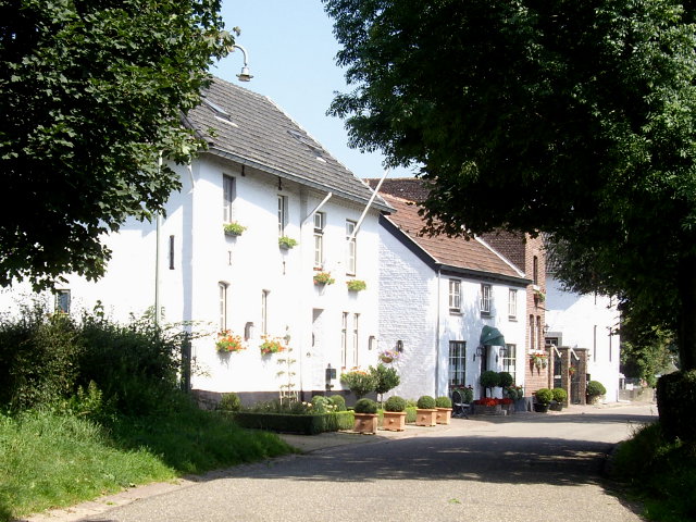 libeekIMGP8946