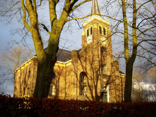lutjegastIMGP0610