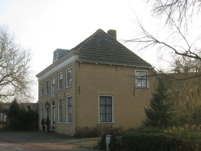 maasdam4006