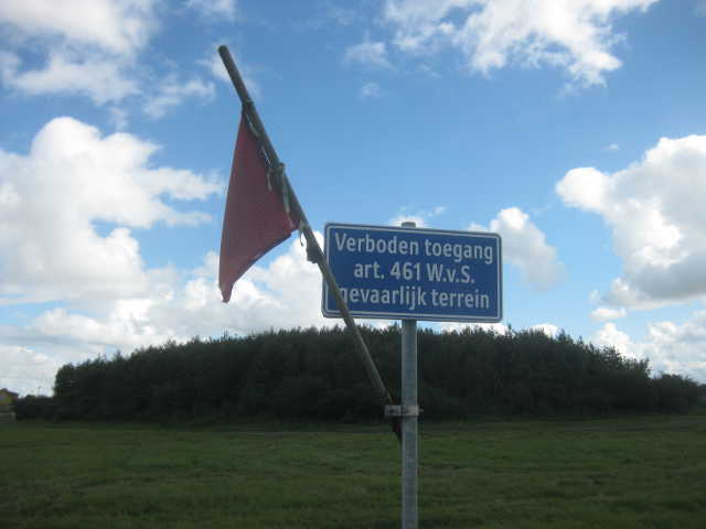 marnehuizen2806
