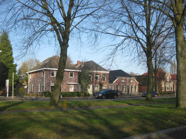 martenshoek3349