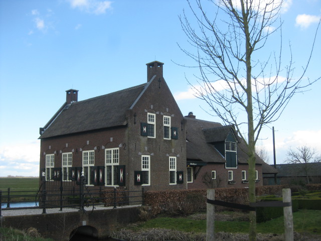 meije4344