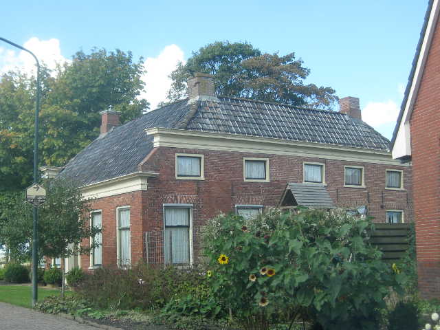 mensingeweer2792