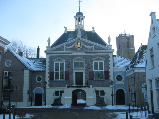 middelharnis3826
