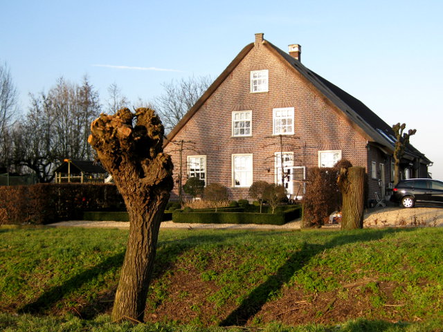 middelkoop017
