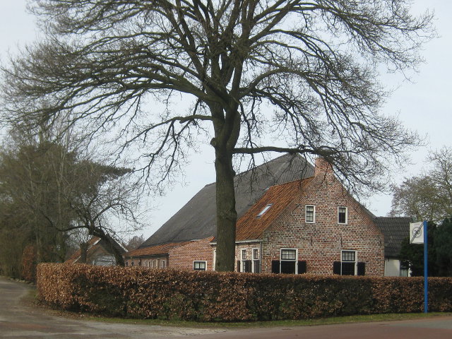 midwolde4670