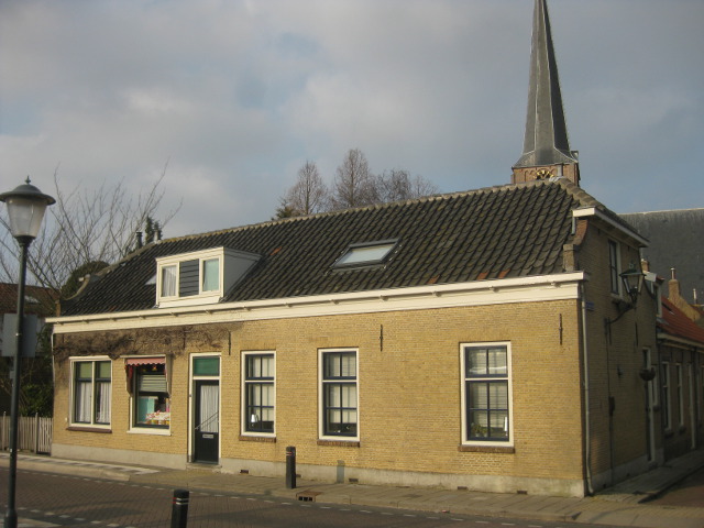 mijnsheerenland3997