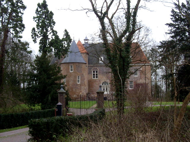 nederhemertzIMGP0746