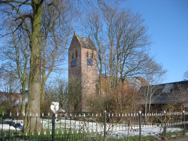 niekerk3963