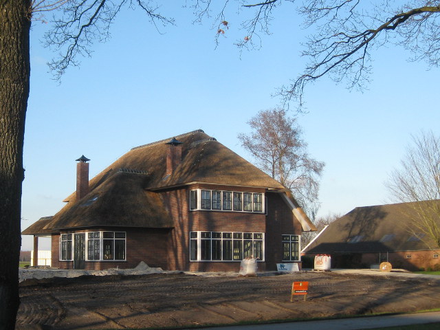 nieuwbuinen3750