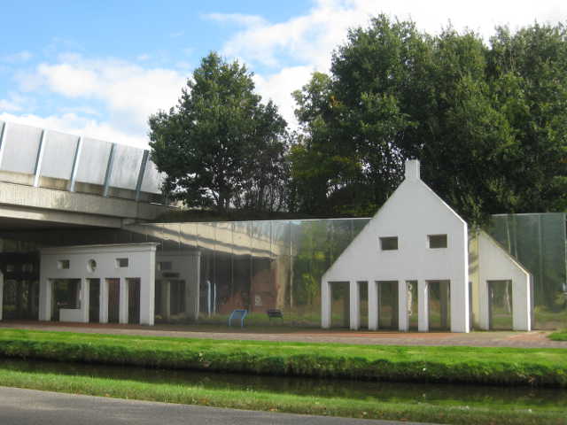 nieuwepekela2964