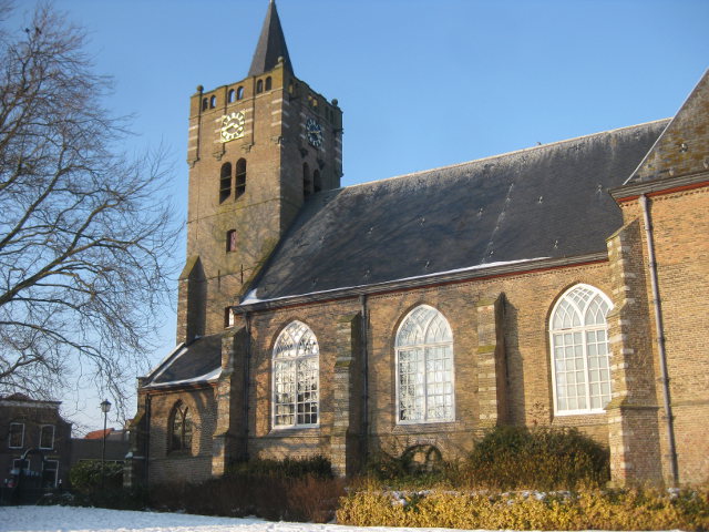 nieuwetonge3813